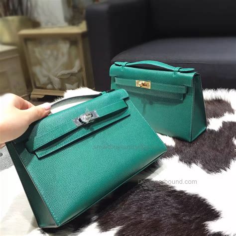 hermes kelly pochette insert|hermes kelly bag original.